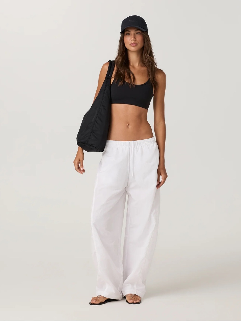 Vuori Retrograde Track Pant NWT